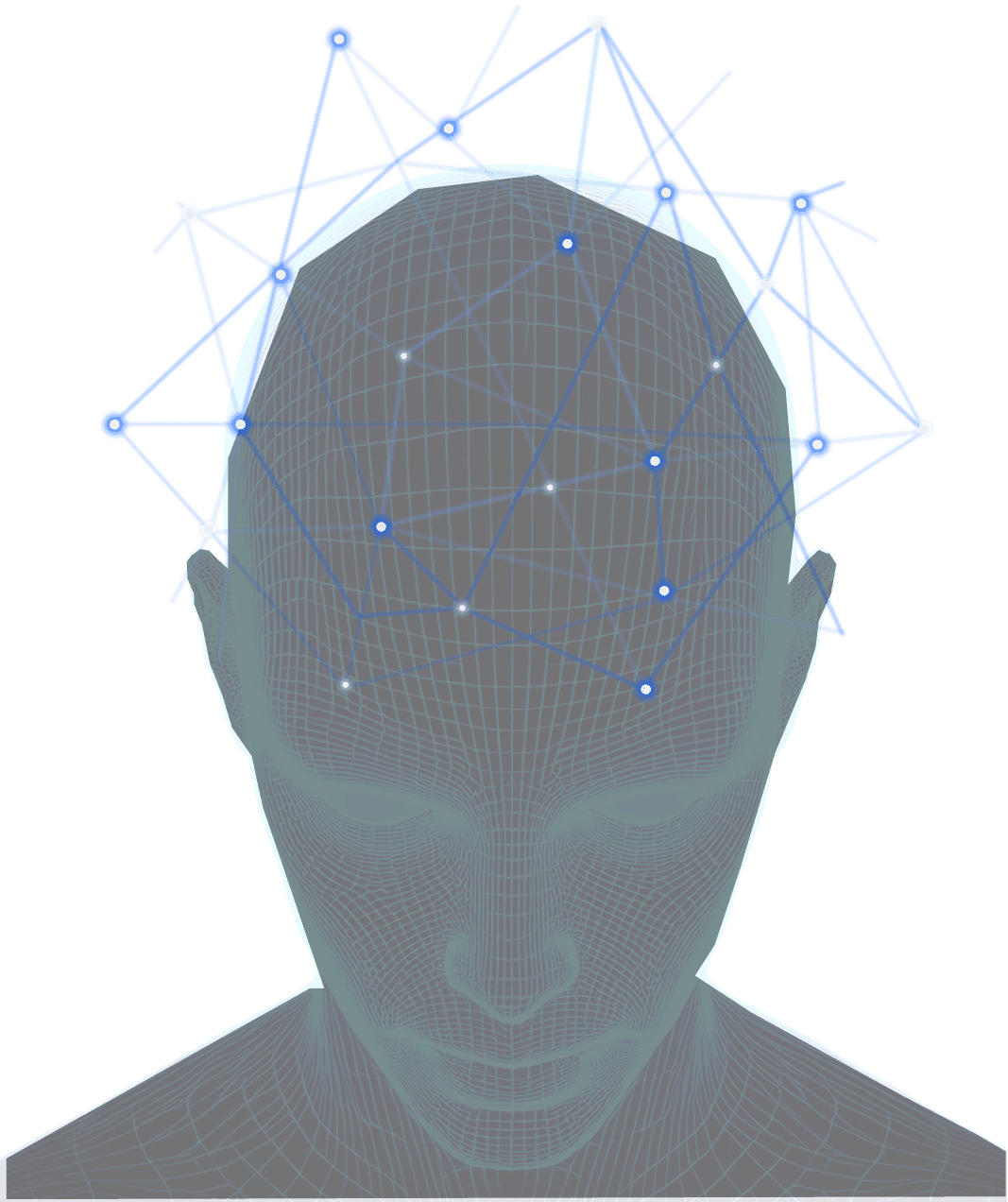 Analysis Head