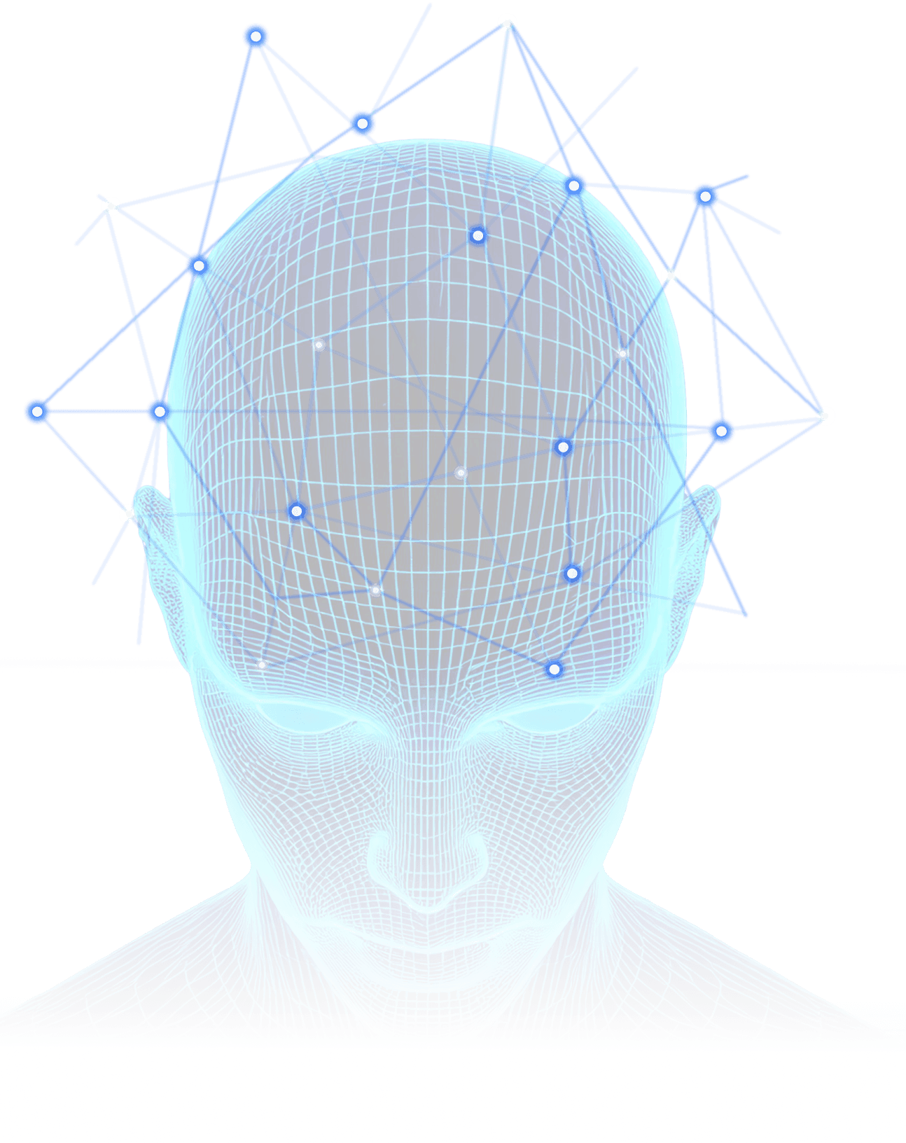 Analysis Head