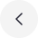 back-icon