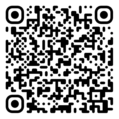 Download App QR Code