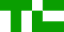 TechCrunch