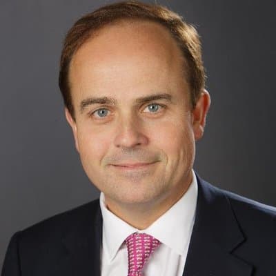 Marc Avram