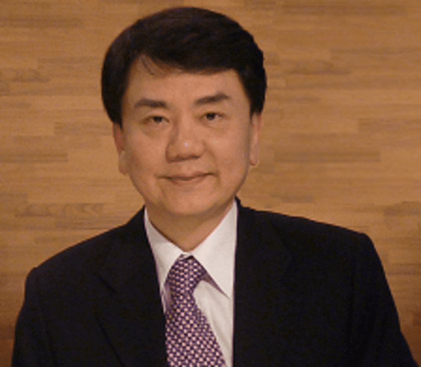 Wen Yi Wu