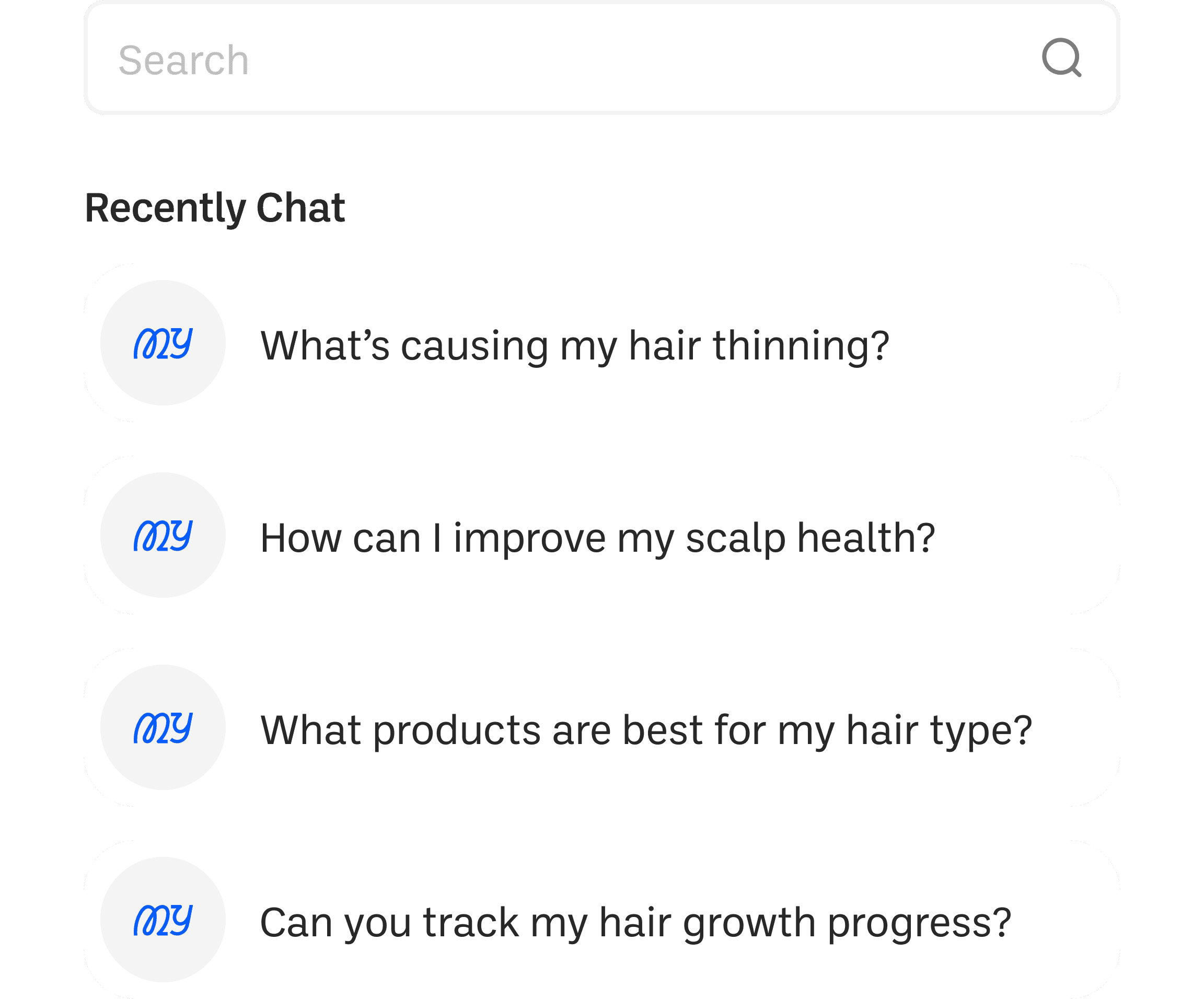 Real Data, Real Answers
