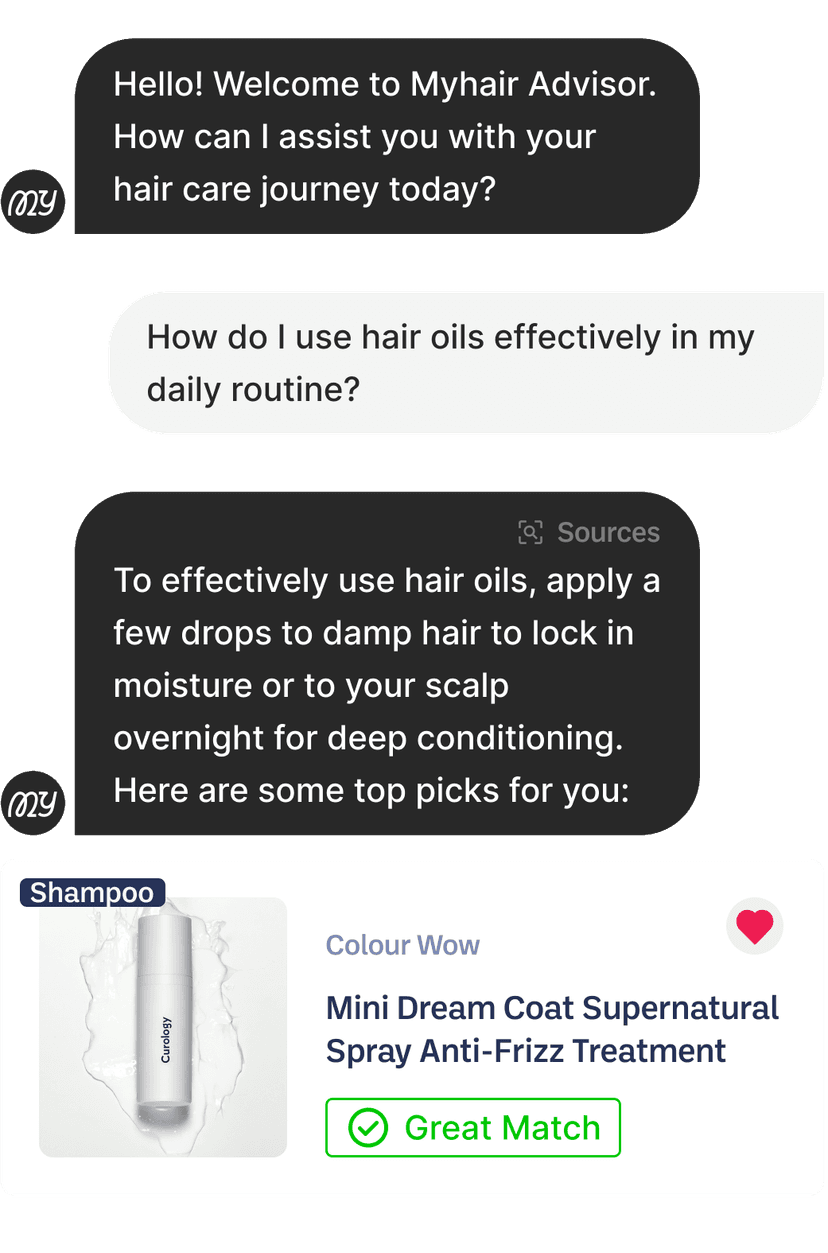 ai-assistant