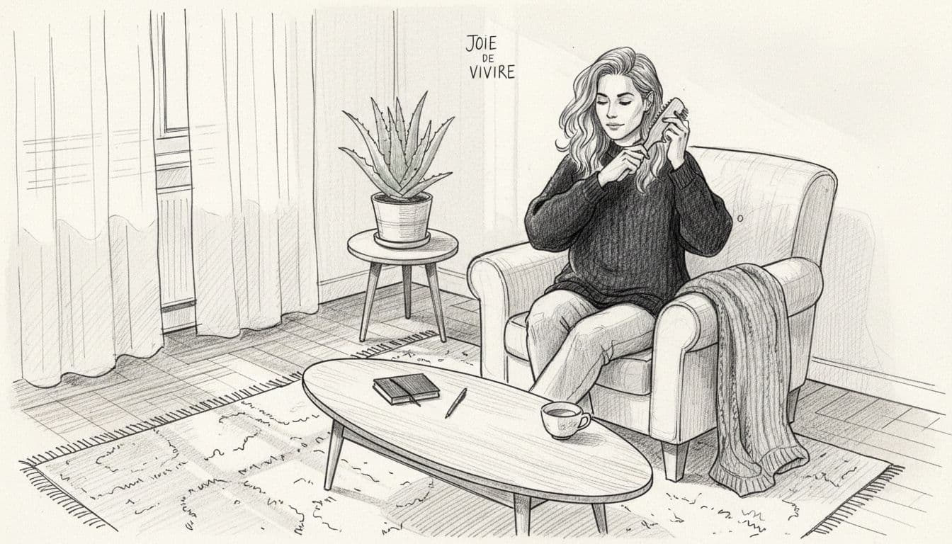 Post Cover