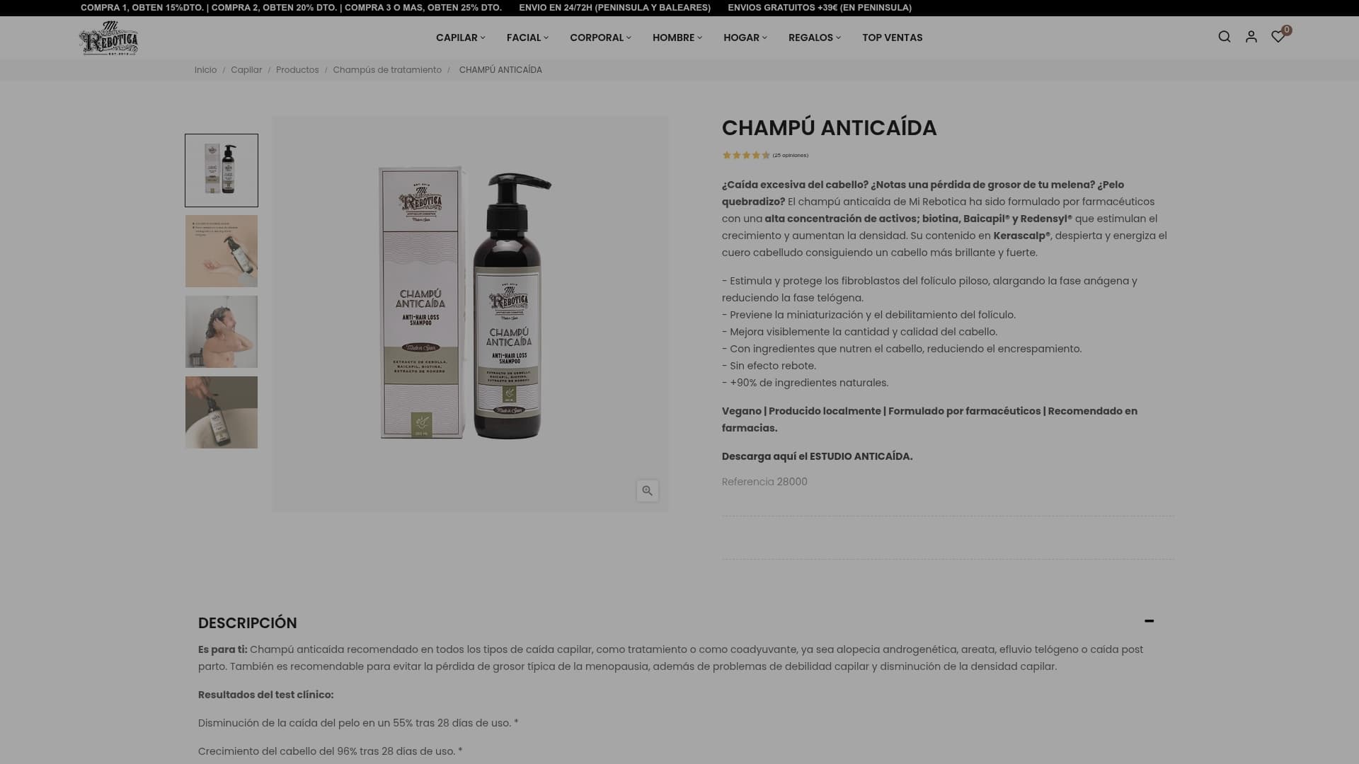 https://web.gestmr.com/es/champus-tratamiento/628-champu-anticaida.html