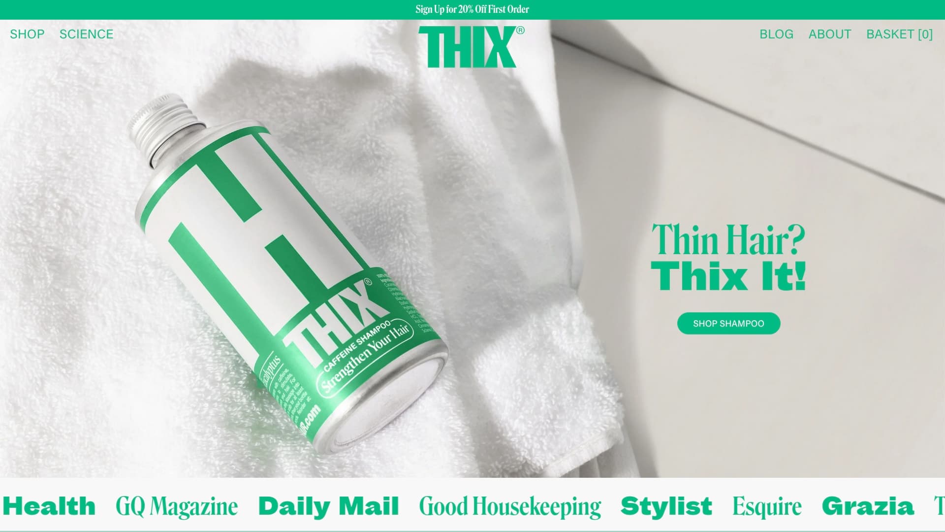 https://thixhair.com