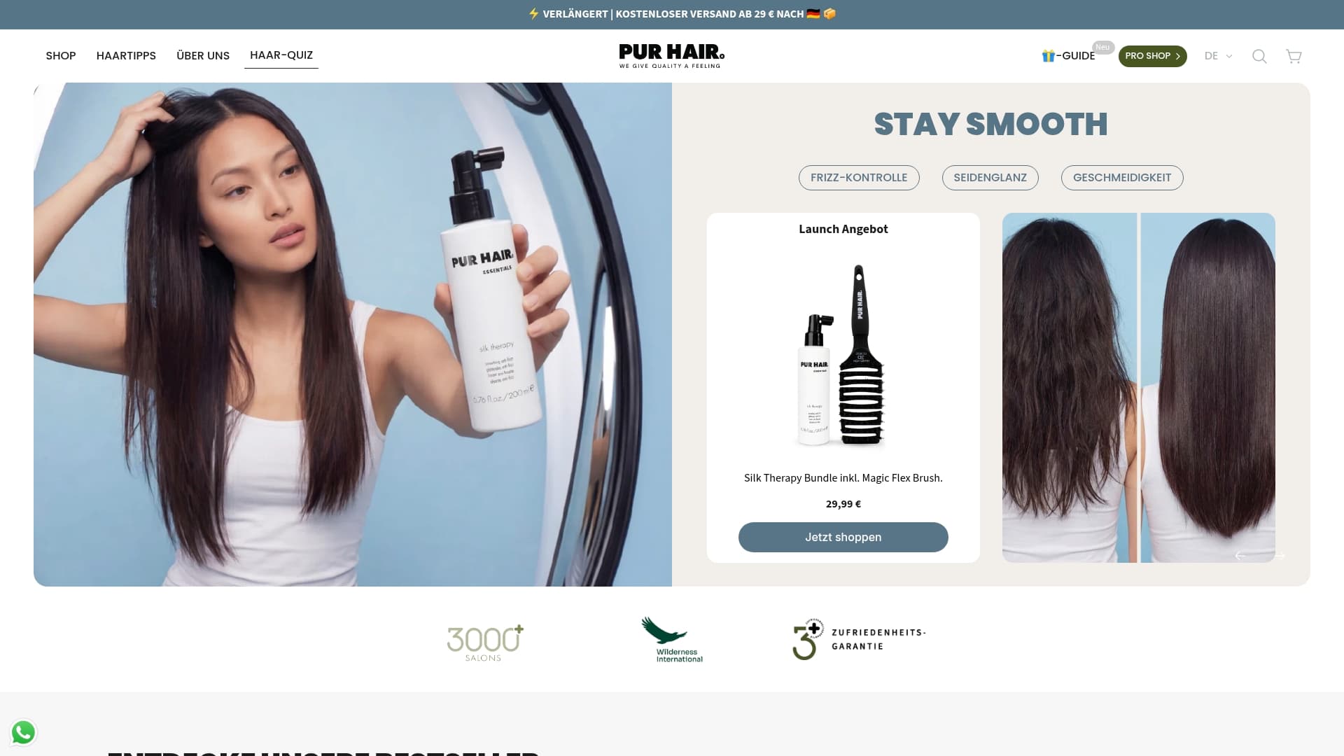 https://purhair.de
