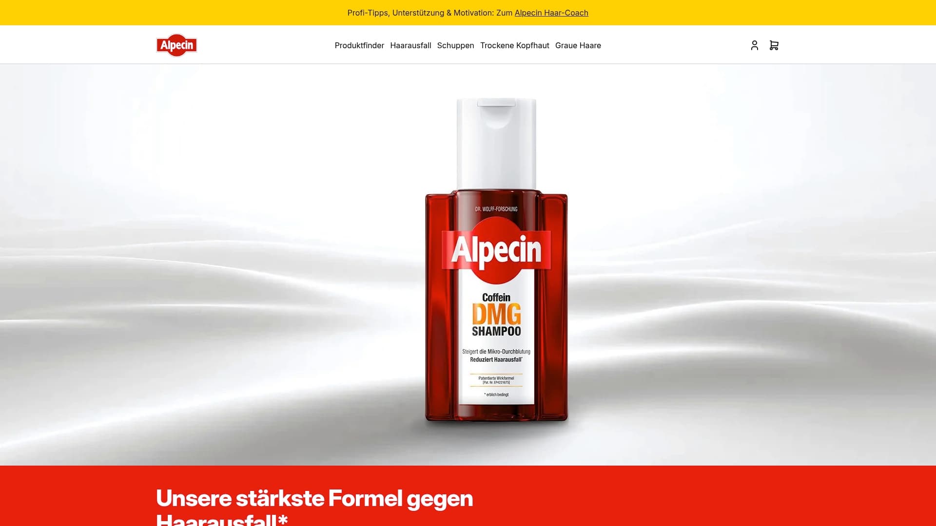 https://alpecin.com/de-de/shampoos-liquids/details/product/coffein-dmg-shampoo