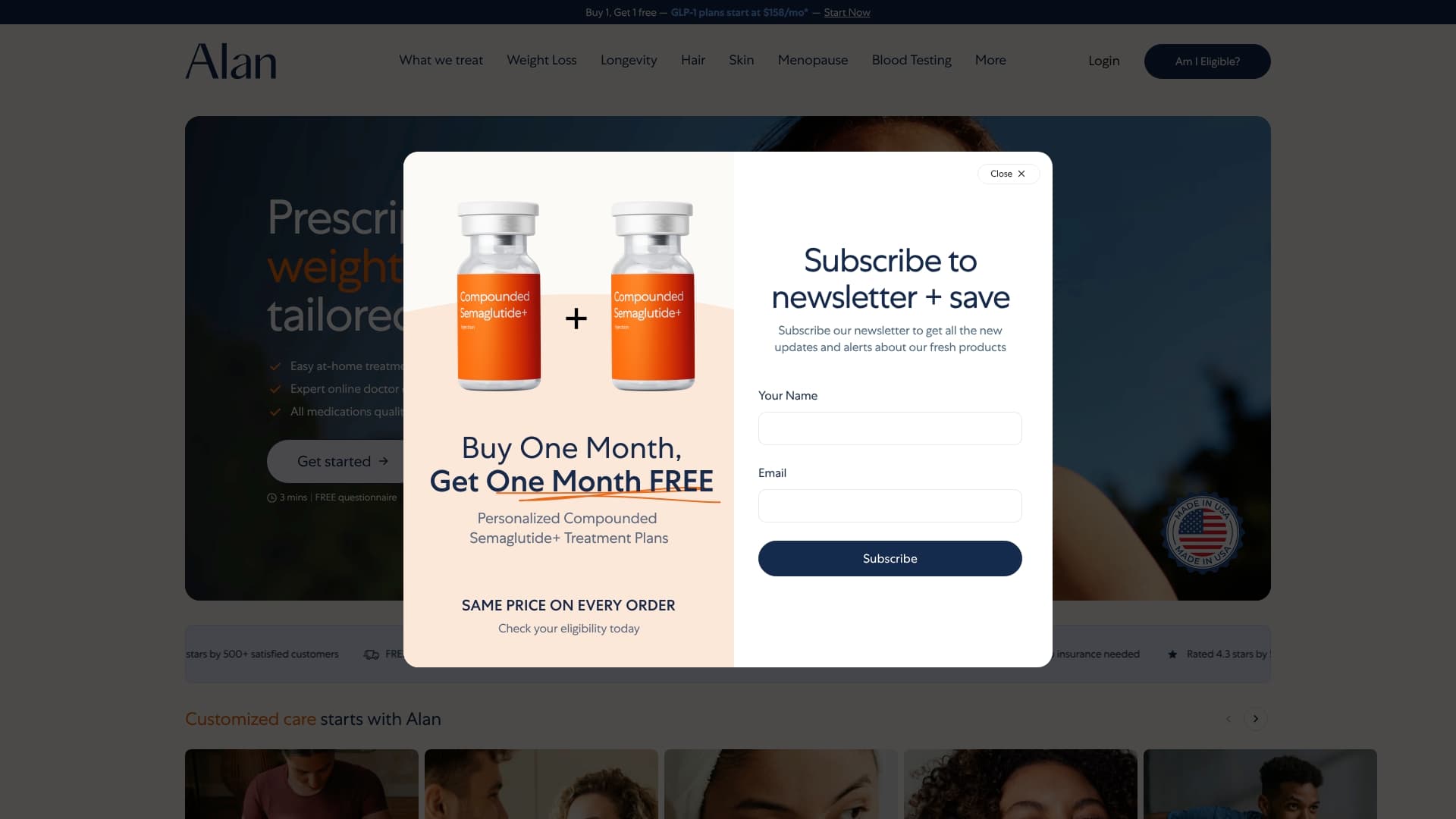 https://alanmeds.com