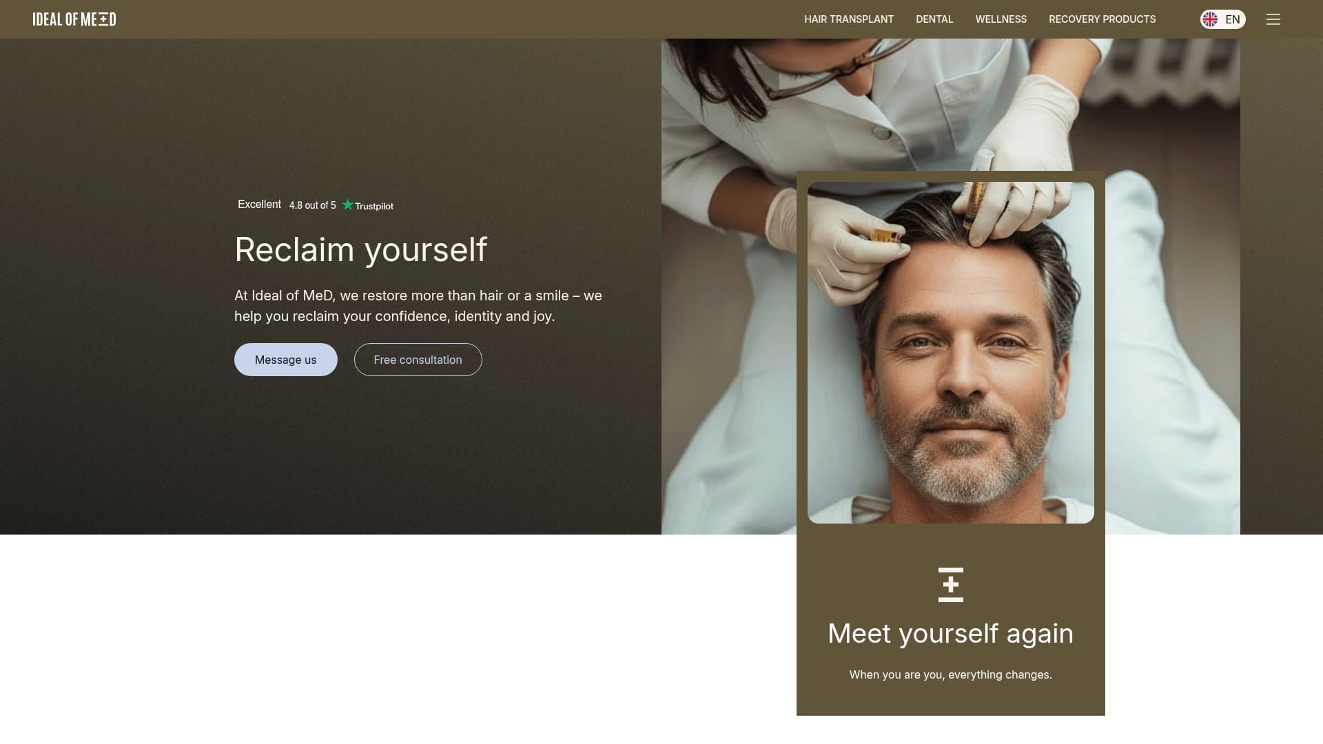https://idealofmed.com