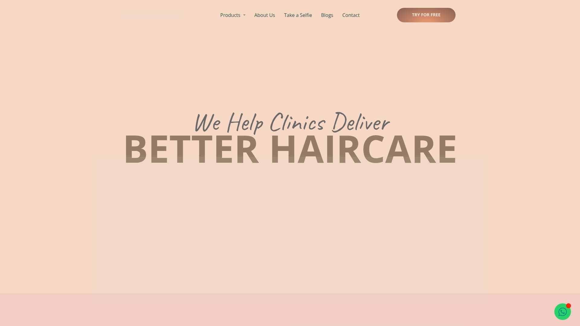https://hairscope.ai