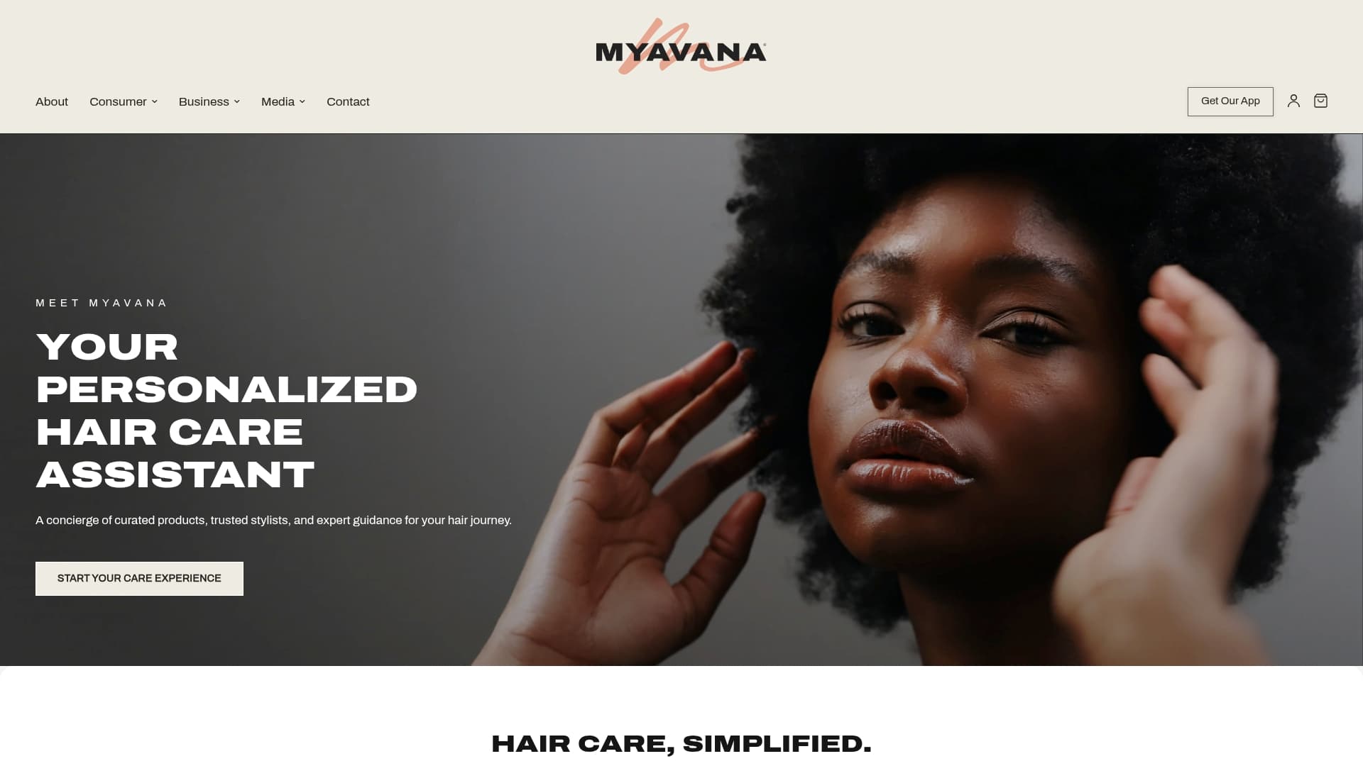 https://myavana.com