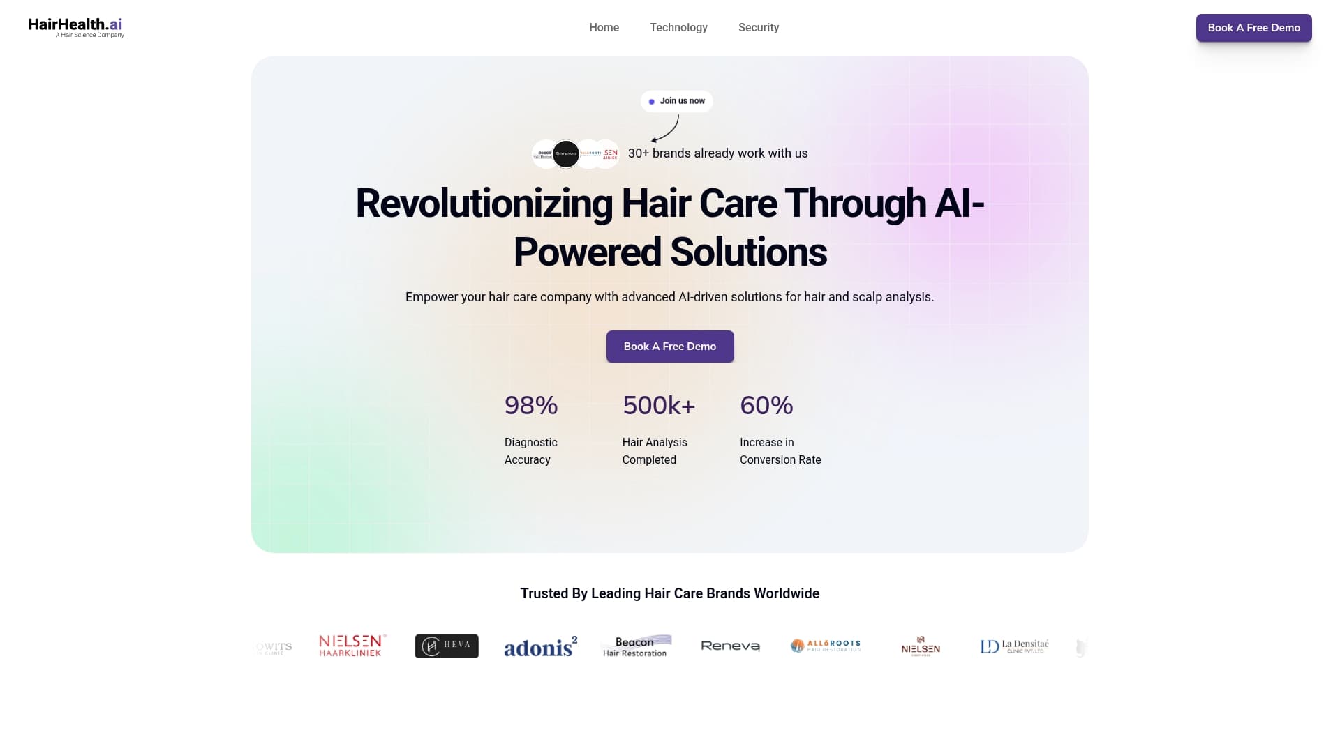 https://hairhealth.ai