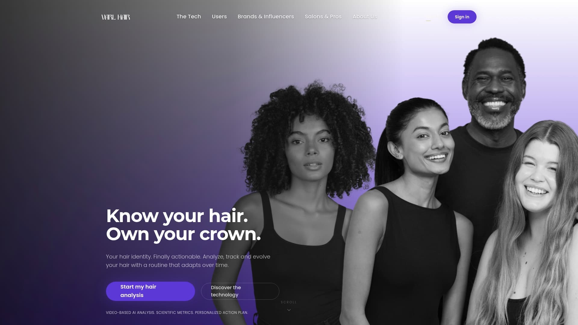 https://varl.fr