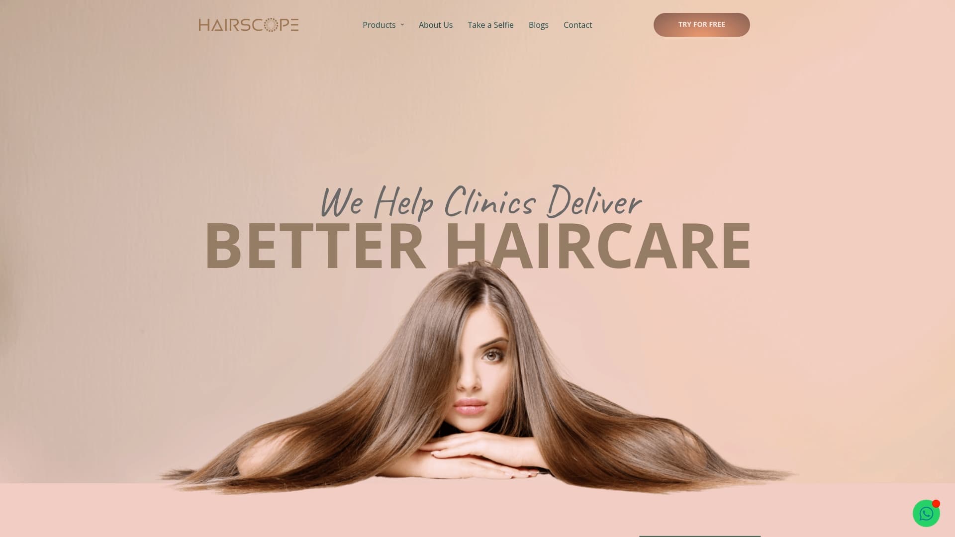 https://hairscope.ai