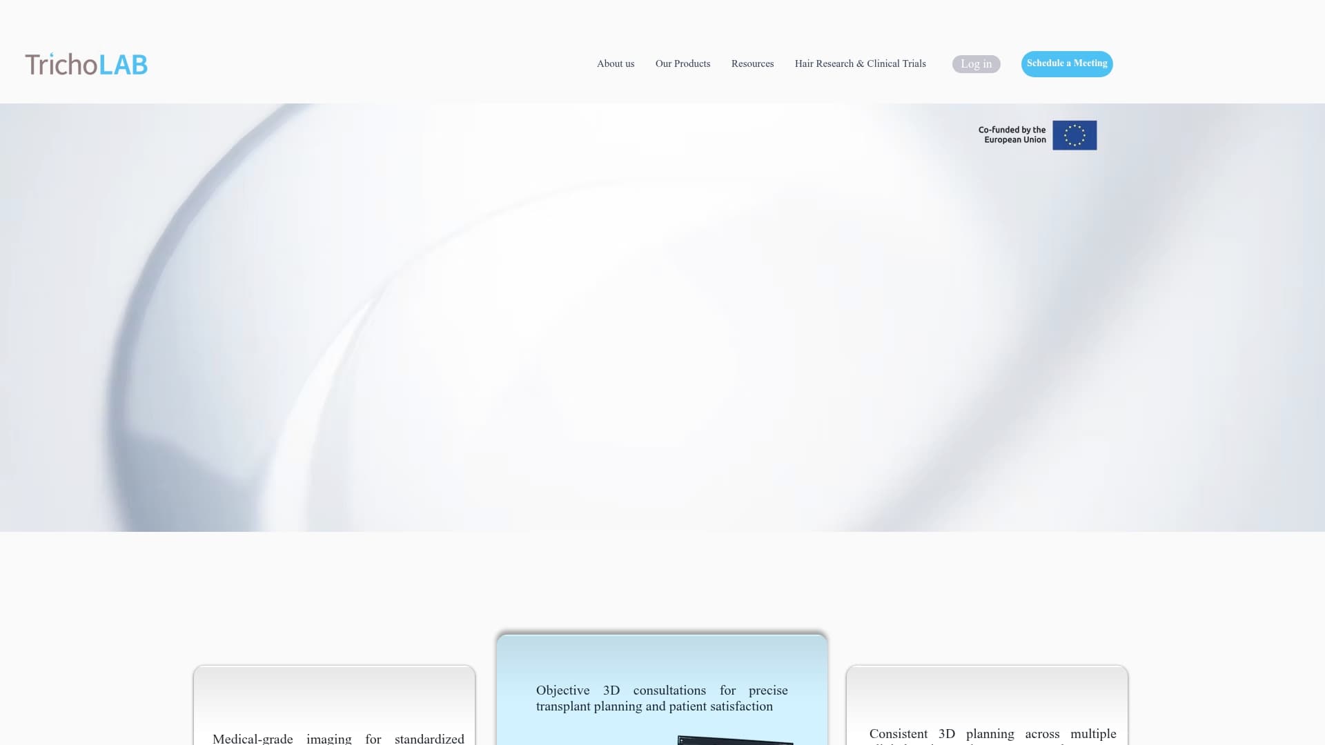 https://tricholab.com