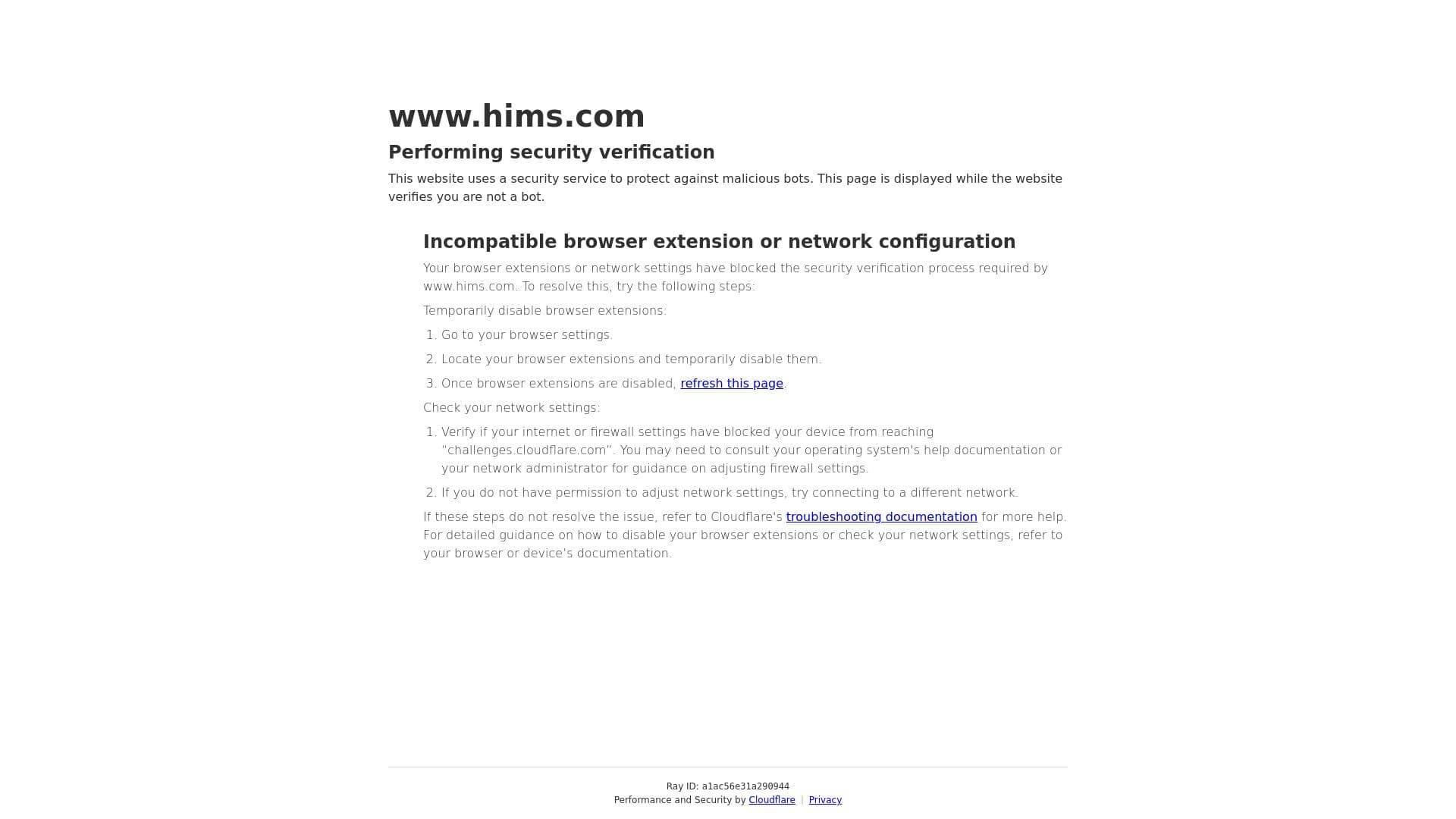 https://hims.com