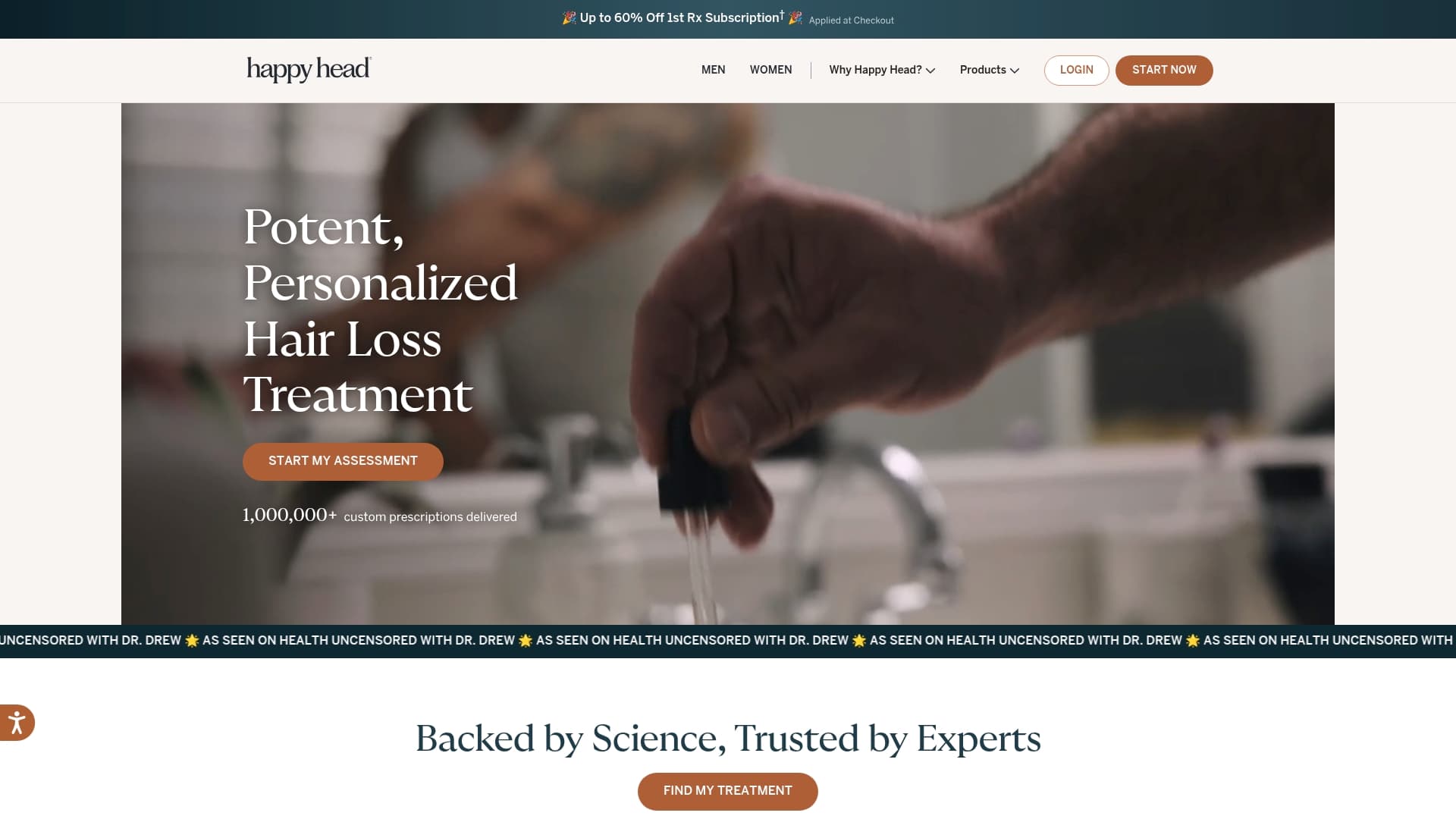 https://happyhead.com