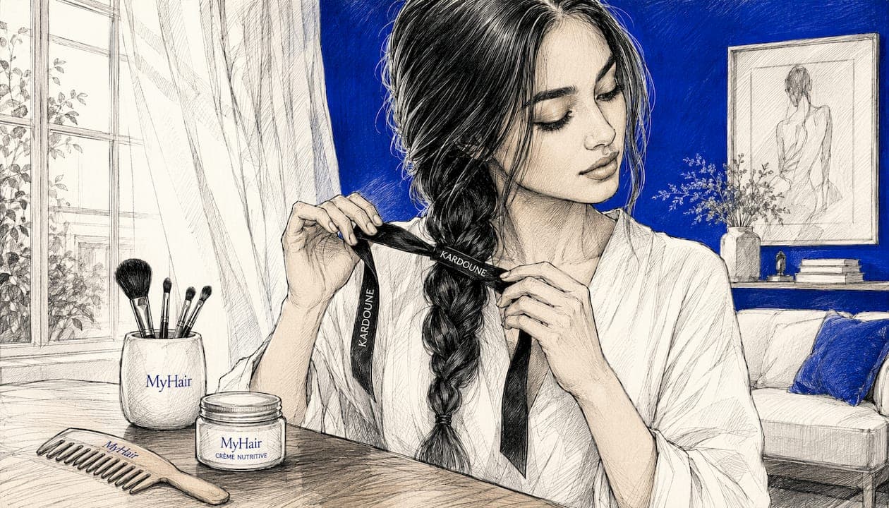 Post Cover