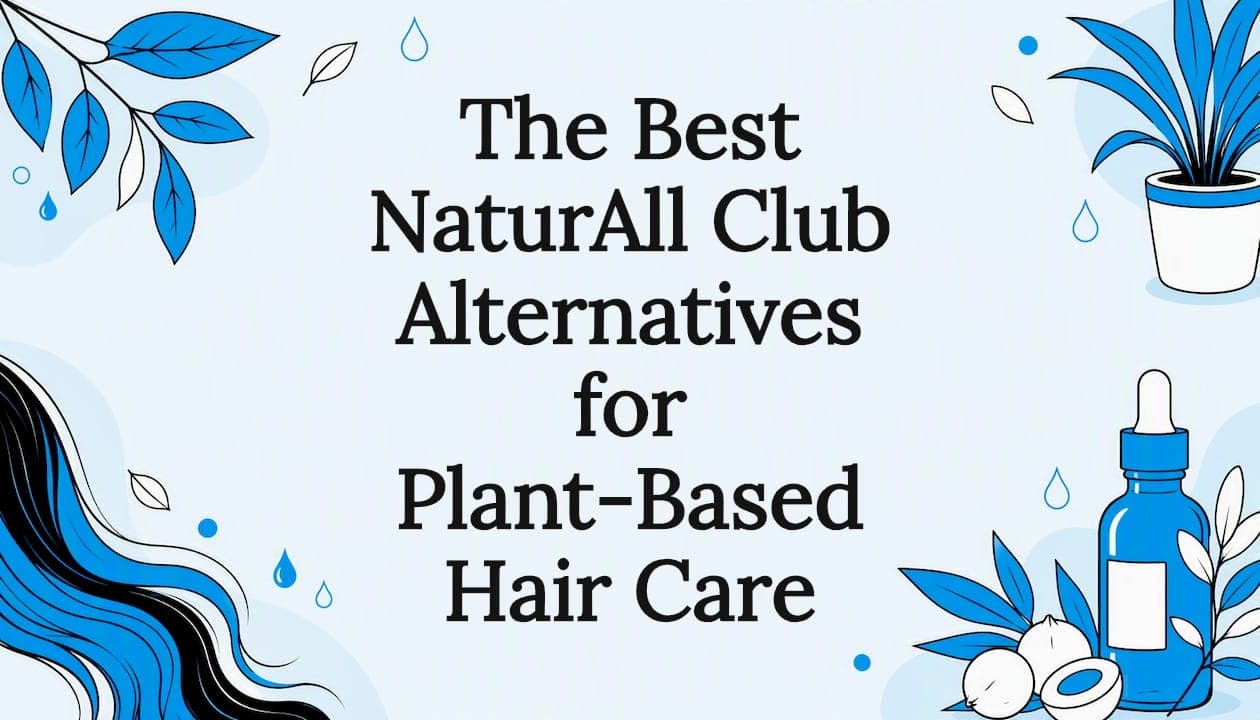 Post Cover