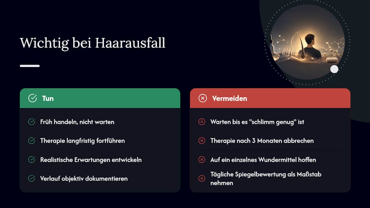 Was die Forschung noch nicht klar beantwortet — overview diagram