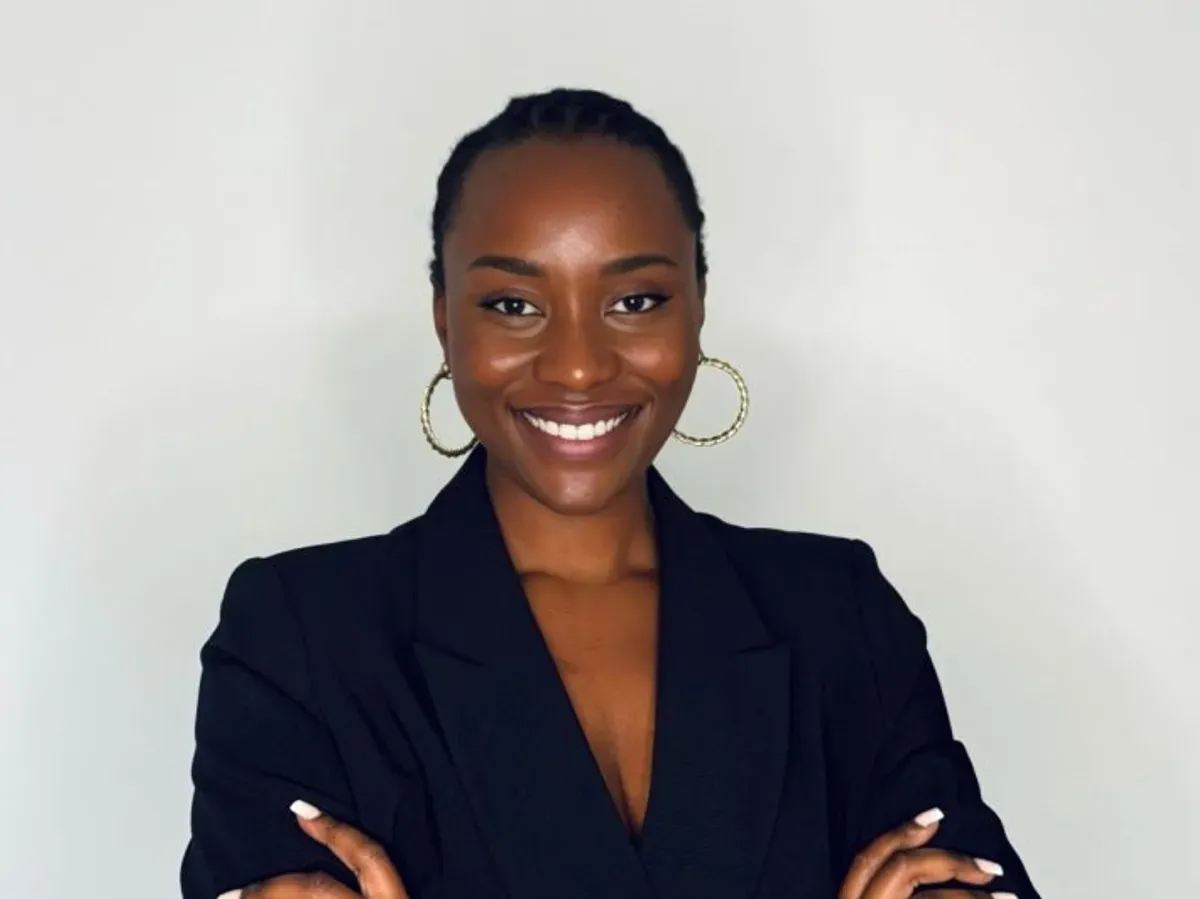 BHR Clinic (Bisanga Hair Restoration) clinic 2