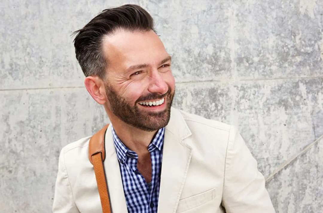 British Hair Clinic clinic 1