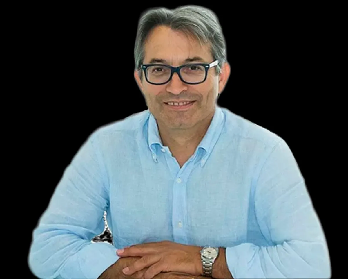 Centro Capilar Madrid Dr.Alex Seiadatan clinic 1