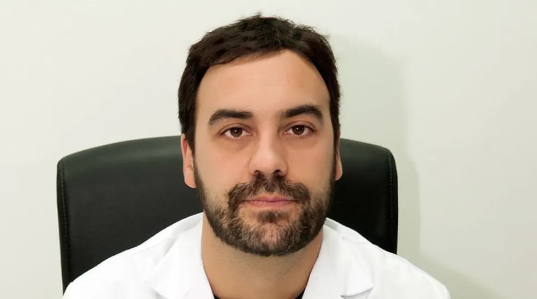 Capilae clinic 4