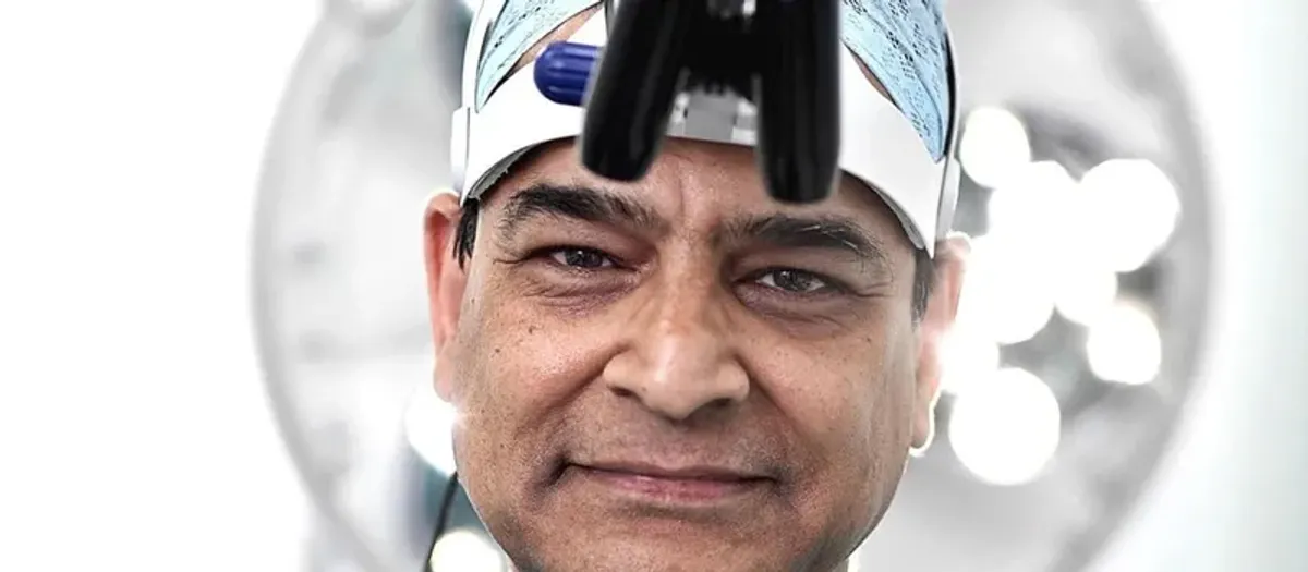 Crown Clinic clinic 1