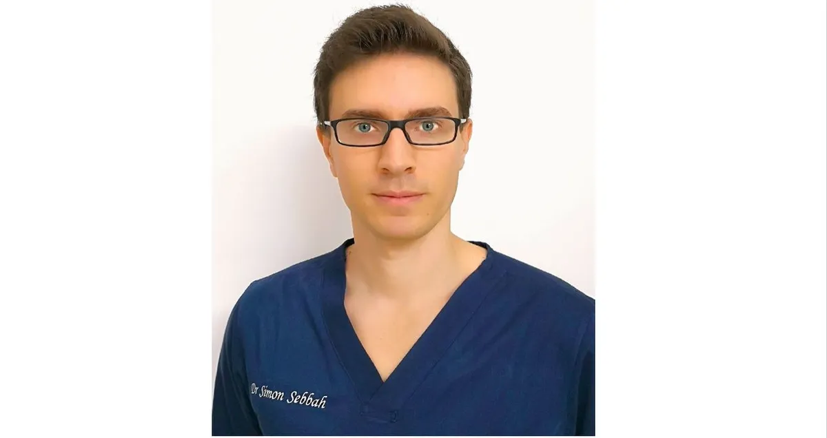 Doctor and Co - Médecine esthétique - Greffe de cheveux - Épilation laser - Détatouage laser Pico clinic 1