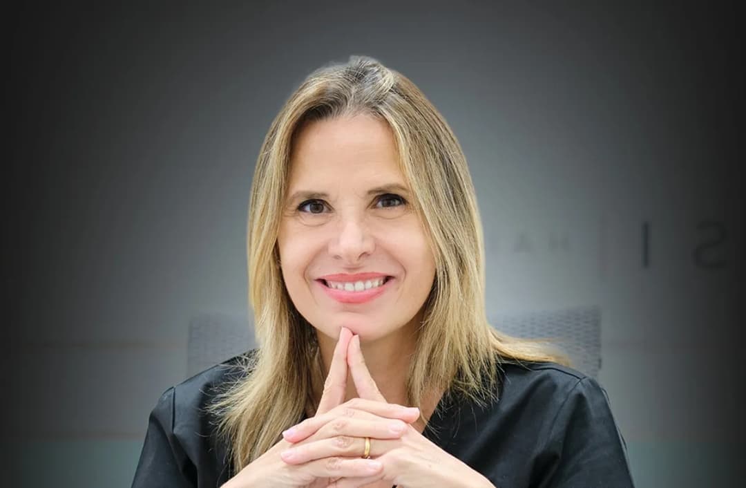 Asensi Hair Clinic Injerto Capilar en Mallorca clinic 3