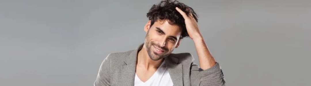 Clínica Dr. Miguel Valenzuela clinic 1