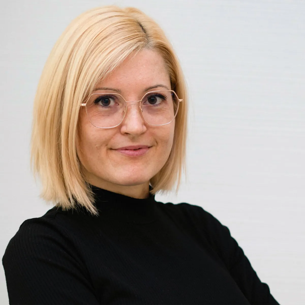 HairIn Clinic - für professionelle Haartransplantation - Est. 2010 clinic 1