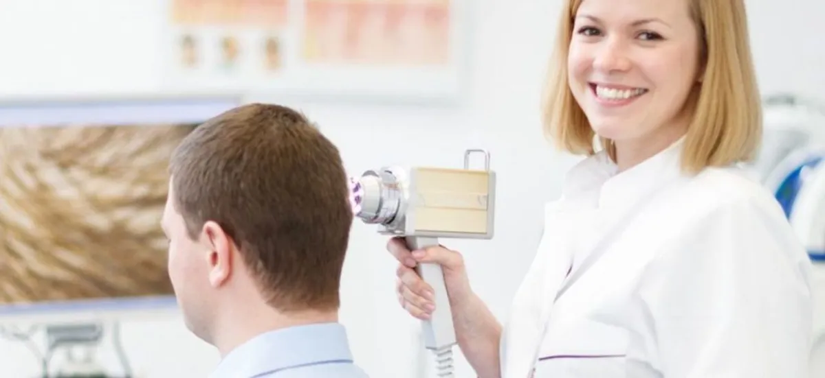 Klinika Pawlikowski - Centrum Medycyny Estetycznej clinic 1