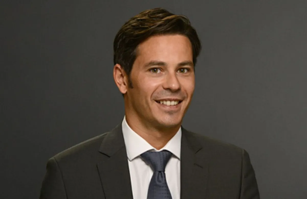 Laclinic Montreux clinic 2