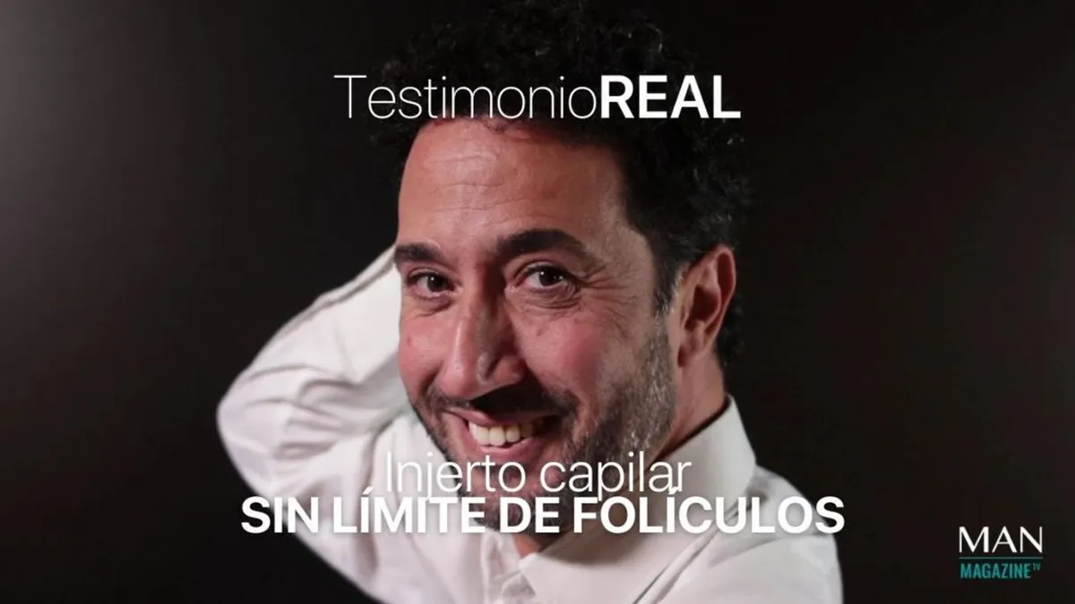 MAN Medical Institute clinic 1