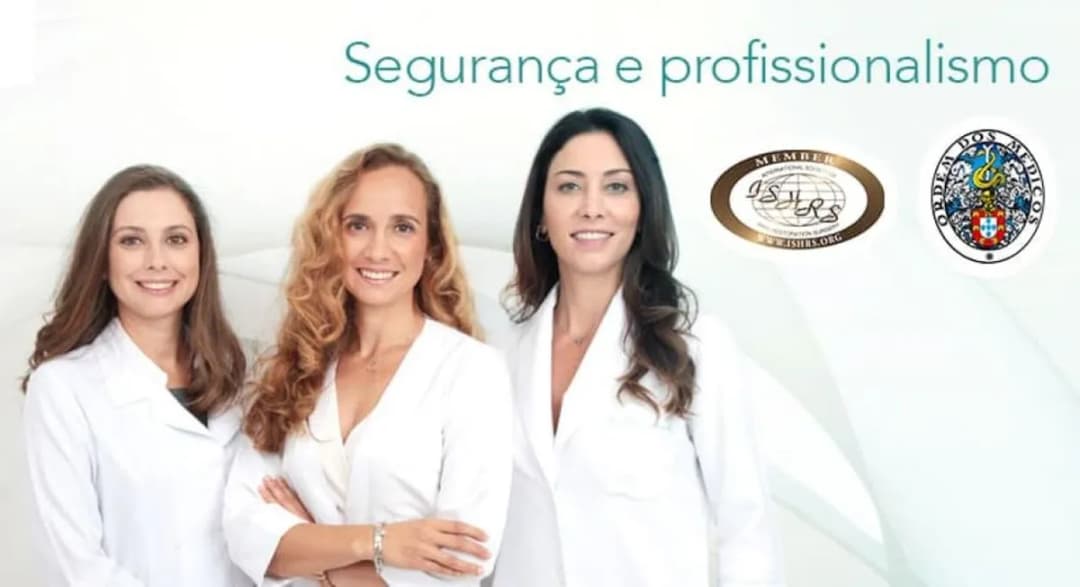 Master Group Hair Transplant clinic 1