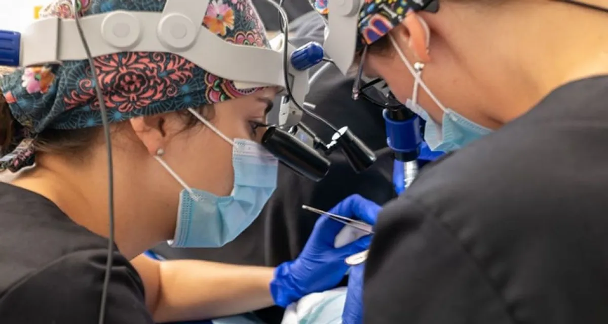 NHT - Natural Hair Transplant - Greffe implant capillaire cheveux clinic 1