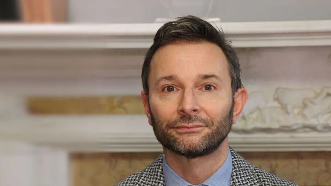 The D'Souza Clinic clinic 1