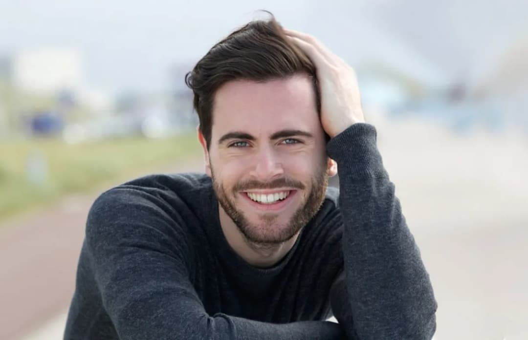 Wimpole Clinic clinic 1