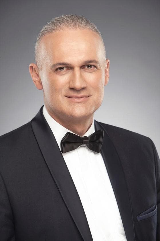 Akaki Tsilosani