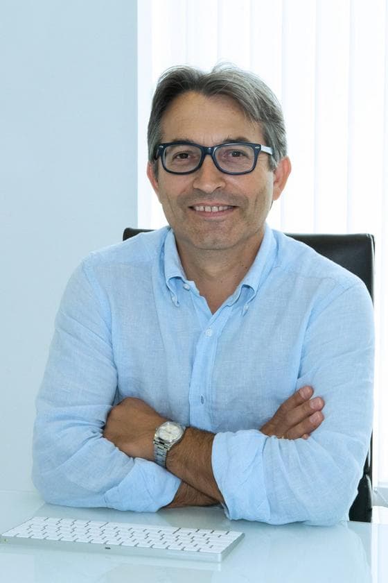 Alexandros Seiadatan