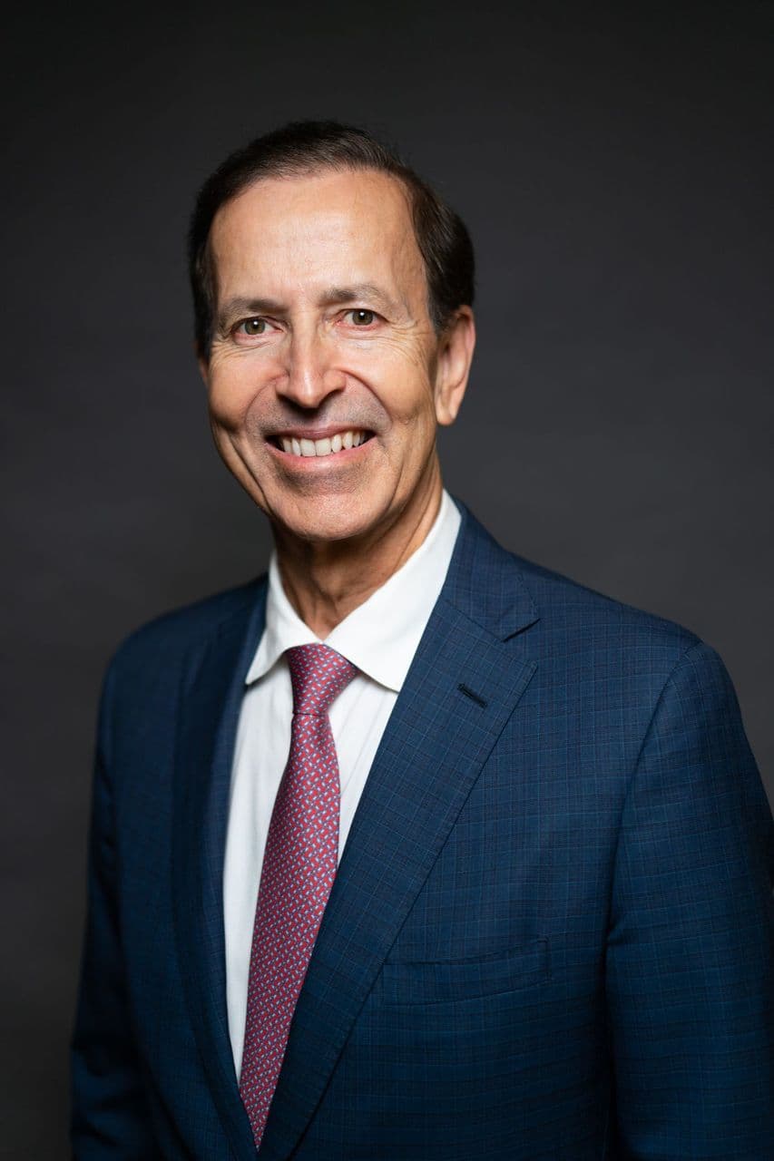 Alfonso Barrera