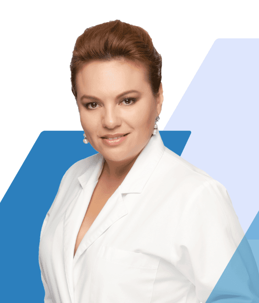 Ana Hernandez Amaya