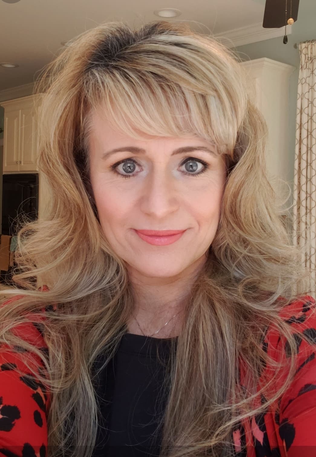 Angela Phipps