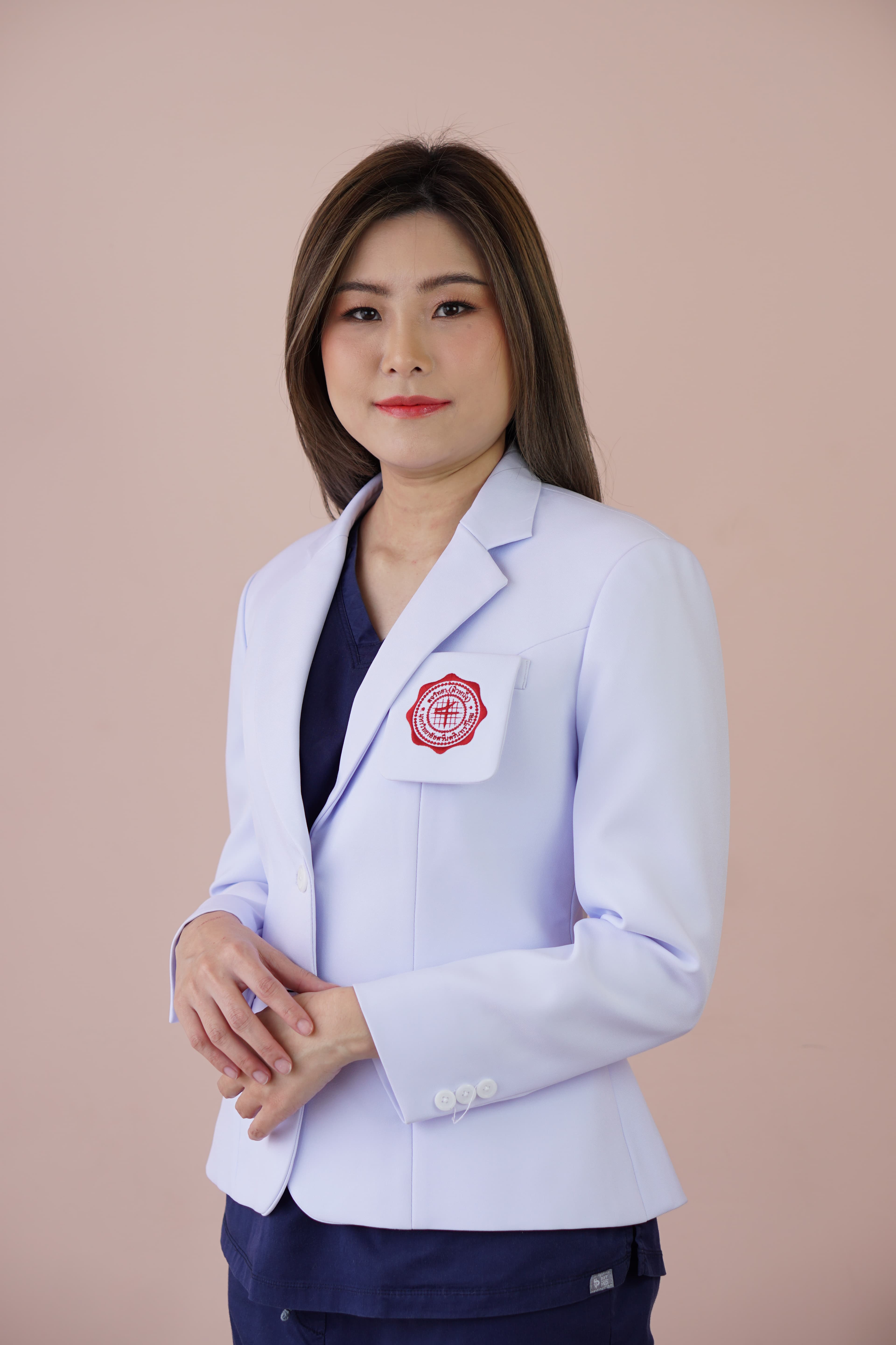 Aphakorn Laochunsuwan