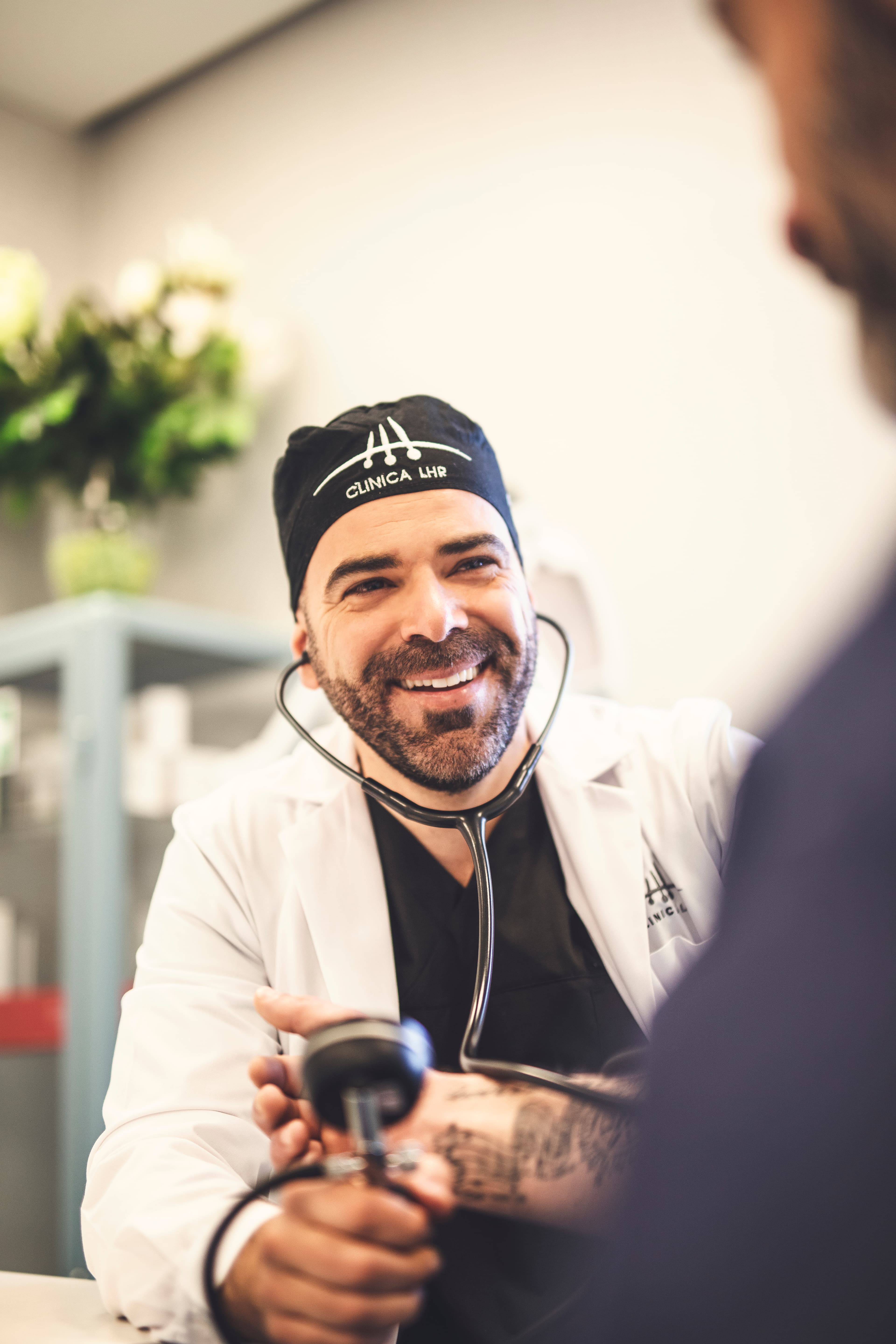 Augusto Filipe Guerreiro da Silva